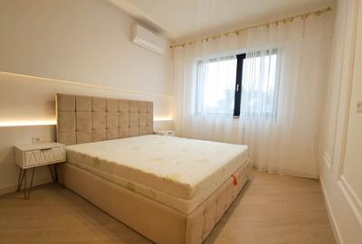 Apartament 2 camere de vanzare Cortina North | Porsche Pipera | Kaufland Pipera - 6