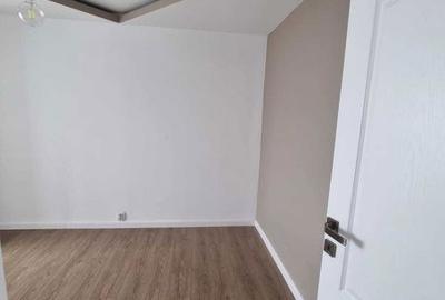 Apartament cu 2 camere în Central - 4