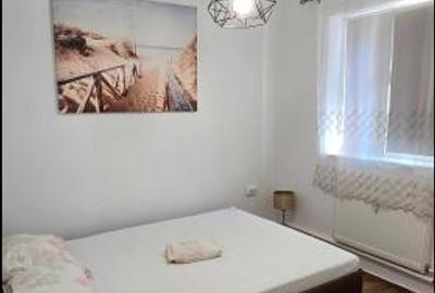 39213  Apartament 2 camere Tomis Nord - 4