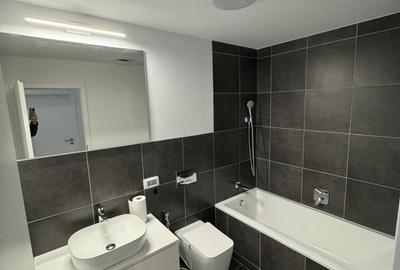Vanzare | 2 camere | Bloc nou | Parcare| Porsche Pipera | Avalon Estate - 16