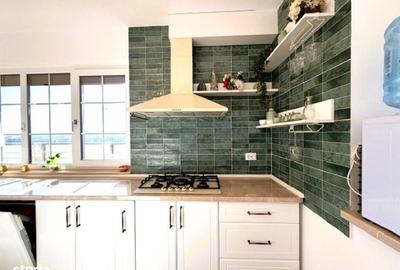 Casă cu 4 camere în Cocorăști - 10