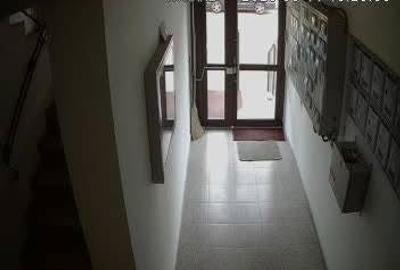 Garsonieră decomandată în Nicolina - 8