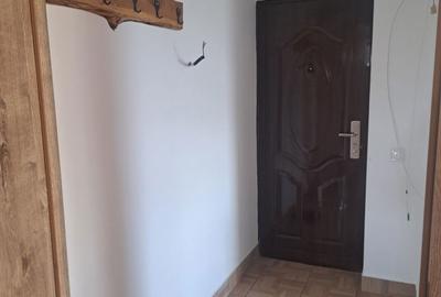 Apartament cu 2 camere semidecomandat în Fildu de Jos - 6