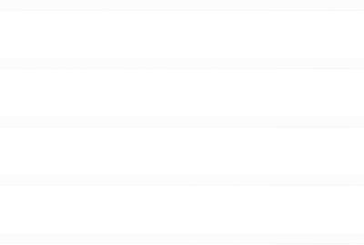 Apartament cu 3 camere nedecomandat în Ultracentral - 6