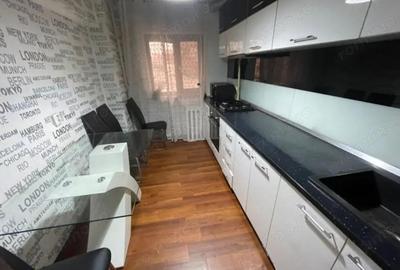 Apartament 2 camere, 51 mp, zona 1 Mai - 3