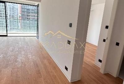 Apartament cu 2 camere decomandat în Aviației - 2