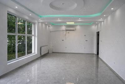 Spațiu comercial, de 100 mp, în Pârneava - 2