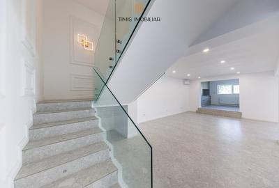 Investitie sigura: proprietate premium, randament 7,2%/an - Com 0% - 10