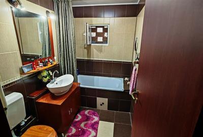 Apartament cu 2 camere decomandat în Exterior Vest - 1