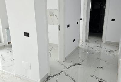 Apartament cu 2 camere decomandat în Prelungirea Ghencea - 11