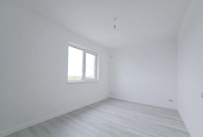 Casă cu 3 camere cu Teren 180 Mp în Berceni