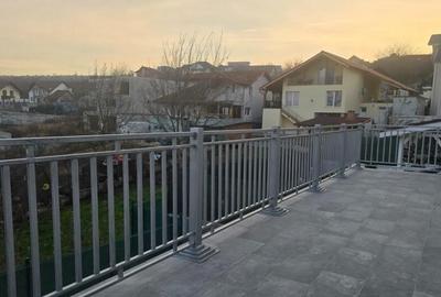 Casa in Deva zona Zavoi - 18