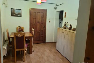 Apartament 3 camere - 3