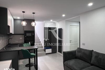 Apartament cu 3 camere în Orașul Nou - 4