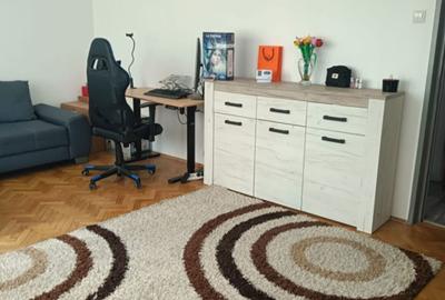 Apartament cu 2 camere decomandat în Andrei Mureșanu - 5