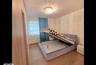 Apartament cu 3 camere decomandat în Central - 11