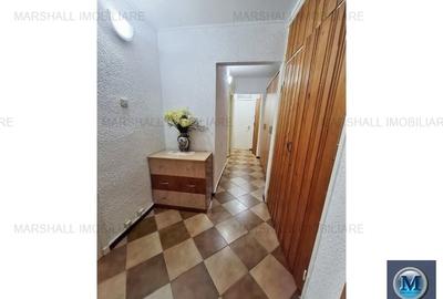 Apartament 3 camere de vanzare, zona Enachita Vacarescu, 57.51 mp #16610 - 15
