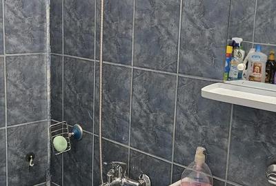 Garsonieră semidecomandată în Central - 5