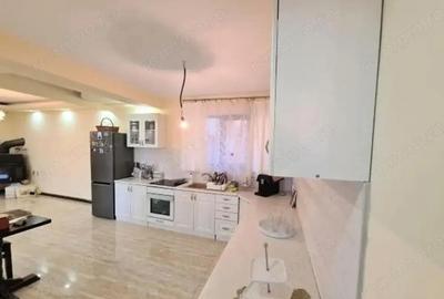 Vila de lux cu vedere panoramica,Deva,zona rezidentiala - 15