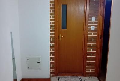 Apartament cu 4 camere special - 6