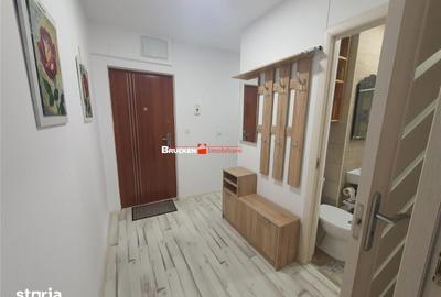 Apartament cu 2 camere în Central - 5