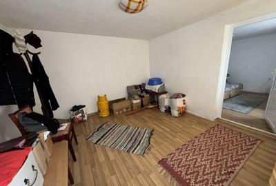 Casă individuală cu 3 camere cu Canalizare în Hârșova - 22