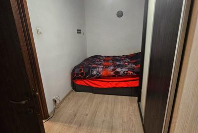 Apartament 2 camere de vânzare – Malu Roșu | Etaj 1 | Exclusivitate - 4