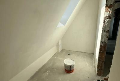 Apartament cu 2 camere decomandat în Gării - 6