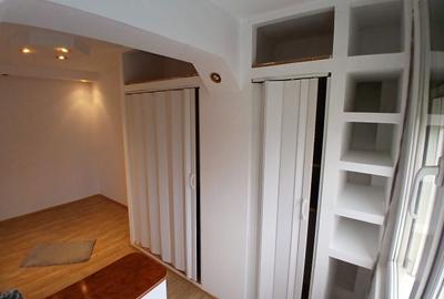 Apartament cu 3 camere în Milcov - 5