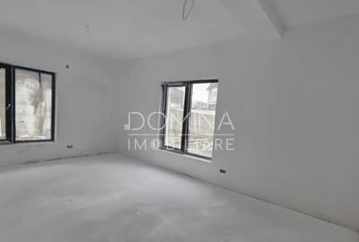 Apartament cu 3 camere decomandat în Unirii - 3