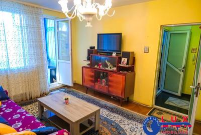 ID 2959 Apartament 2 camere pe Str I.L.Caragiale - 6