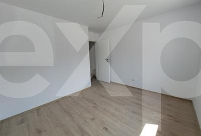 Apartament 3 camere Trivale | Bloc Nou Finalizat - 8