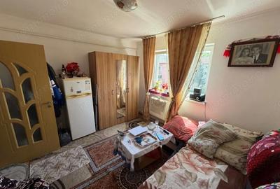 Garsonieră în Central - 7