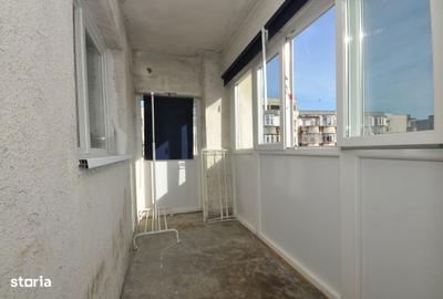 Apartament cu 3 camere decomandat, mobilat în Militari - 2