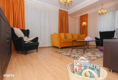 Apartament cu 2 camere decomandat în Griviței - 12