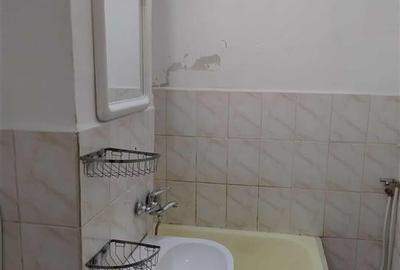 RECO Garsoniera tip D, Nufarul RECO Garsoniera tip D, Nufarul - 3