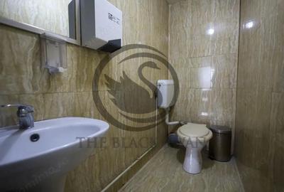 Spa?iu Comercial de Vanzare | Zona Cantacuzino, Ploiesti | COMISION 0% - 19