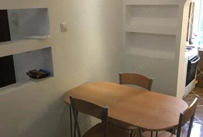 Apartament de 2 camere decomandat, 3 minute de metrou – Aviatoroilor - 9