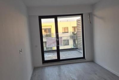 Apartament cu 2 camere decomandat în Gorjului - 1