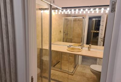 Garsonieră decomandată, mobilată în Capitol - 6