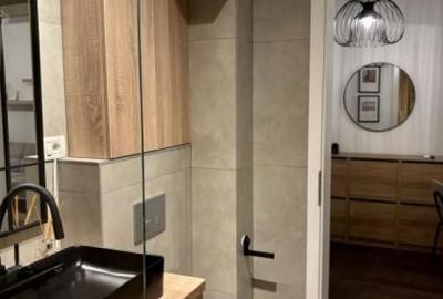 Apartament cu 2 camere în Central - 5