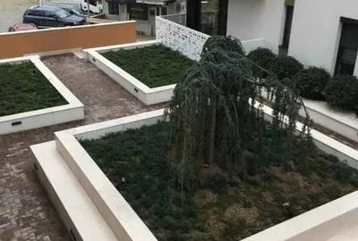 Proprietar inchiriez apartament 2 camere FUTURE RESIDENCE - 1