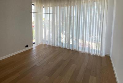 Apartament 2 camere I One Herastrau Towers I Premium - 2