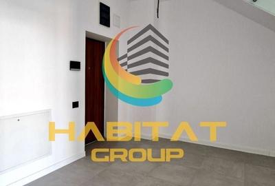 Apartament cu 5 camere decomandat în Theodor Pallady - 17