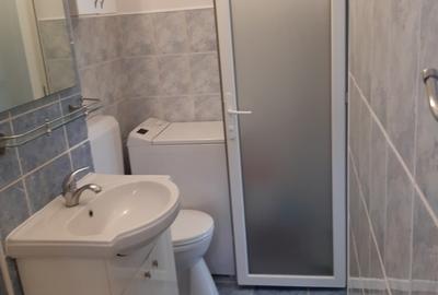 Apartament cu 2 camere decomandat, mobilat în Gării - 6
