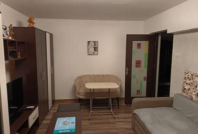 Apartament cu 2 camere decomandat, mobilat în Ultracentral - 3