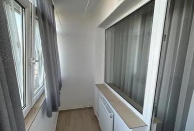 Apartament 3 camere de vanzare zona centrala Tulcea - 6
