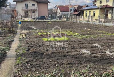 Spațiu comercial, în Central