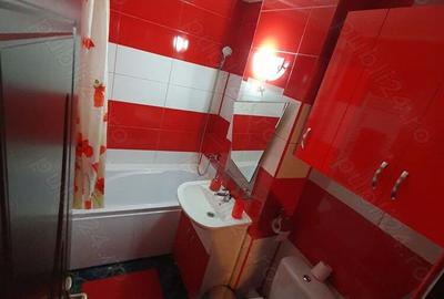 Inchiriez apartament 2 camere decomandat, Timi?oara - 1