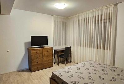 Casa 4 camere de inchiriat, P-ta Ghioceilor/Iosia - 6